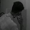 najan_fx
