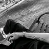 jul1l