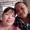 mecuathanh07