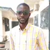 .anthony.60