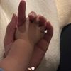 ash_34.0