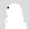 unknown_stra.person