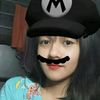 hninthandarhtet2