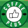 coffeeplus.tm