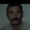 55_merkez_55