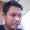 usertrfp0gh5wq