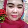indahnur1974