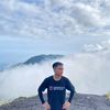 ed_wan03