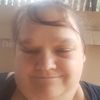 belindaduplessis51