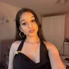 jenniferr7.x