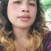 userju19ffw61q