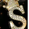 shazadi123456783