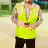 arman.king.920