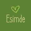 esimdekz