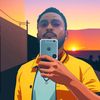 dennis_deuces1