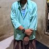 mhusein_basyban7