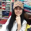 ajengkumala17