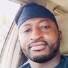 waleolaitan