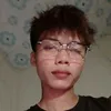 sontin010107