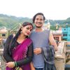 aryanraaz030
