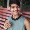 faizanofficial___