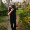 mohamed_sobhy663