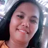genilycalijan