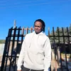 gilbertx10
