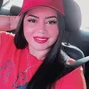 celianerebelo
