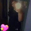 tanishahobbsxxx
