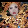 dindajaya792