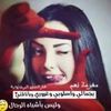 user2118116146679