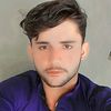 wahid_brohi4