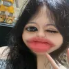 myxmyxtrinh