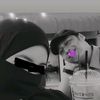 tuah_mpw