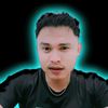 bangilham.co