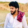 rajpootsab0080