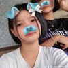 username123.a0