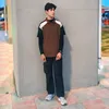 ahmd._2005