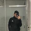 sabri_kaya6363