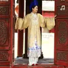 nganguyenthi6488