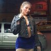 mary_dani22