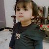 adanmazhar