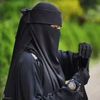 sadia.ayman5437