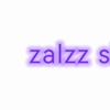 zalzzz44