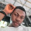 chuksdavid30