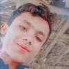 ishfaque496
