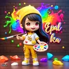 for.sale_25