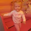 kezzzkeonixxx