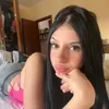 serenaraffaaa